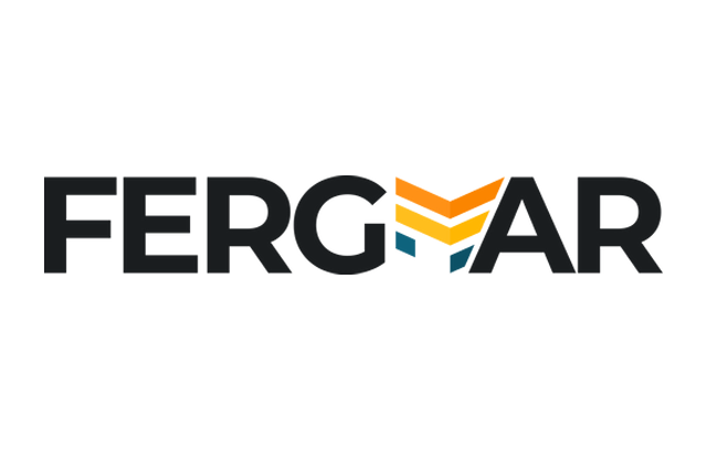 FergMar