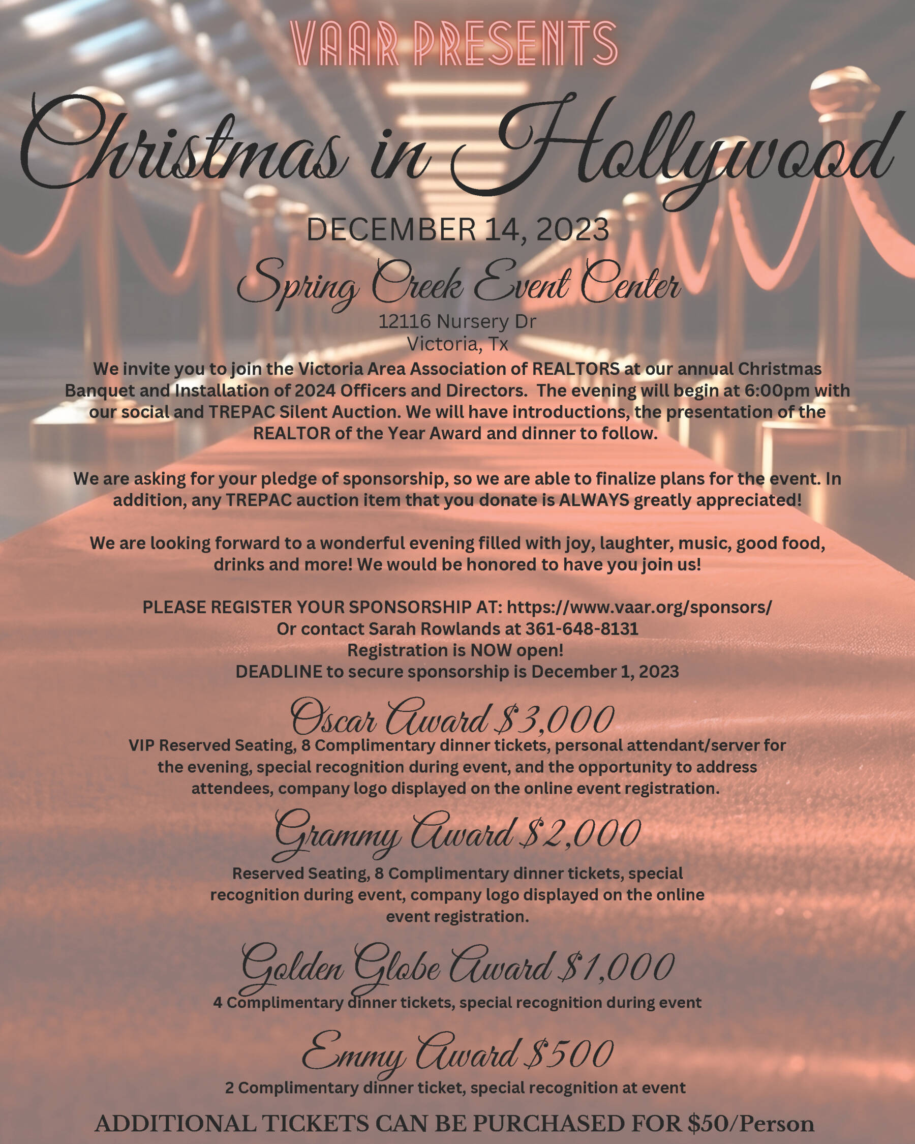 Hollywood (4)