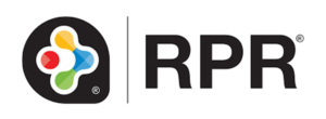 RPR-Feature-NEWLOGO