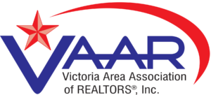 VAAR-Logo