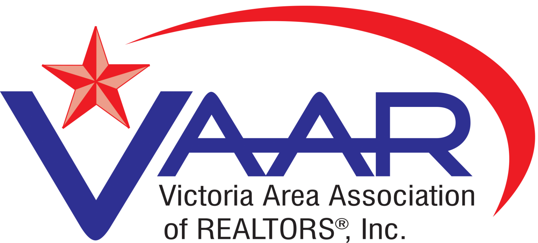 VAAR-Logo
