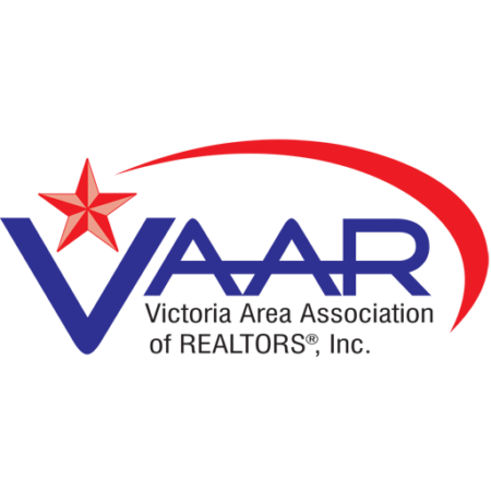 Photo of Please contact a REALTOR to see this property. Need a REALTOR? Click on the Consumers link at the top menu, then select Find a REALTOR.